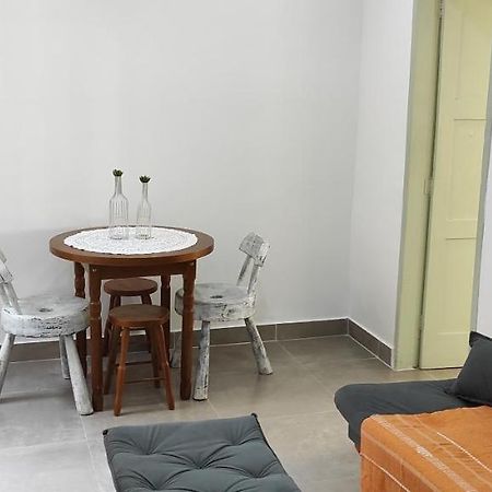 Quadra Da Praia 18 Lägenhet Rio de Janeiro Exteriör bild