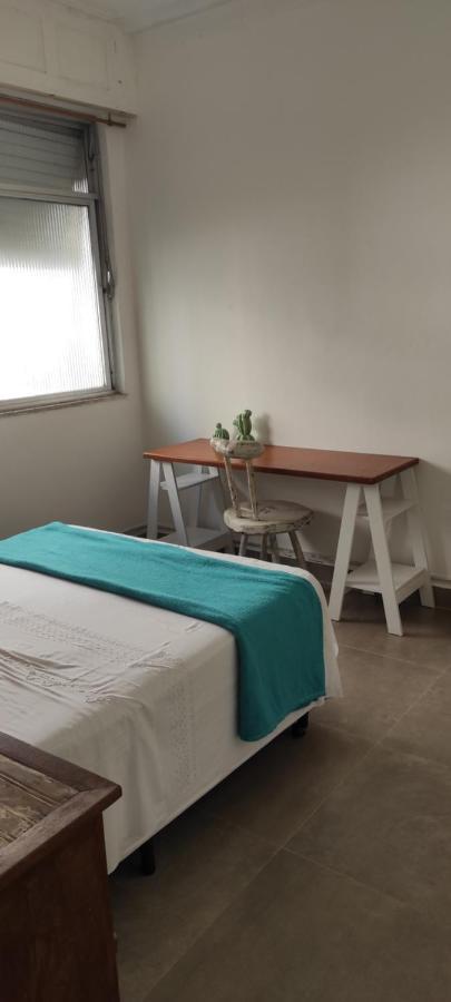 Quadra Da Praia 18 Lägenhet Rio de Janeiro Exteriör bild